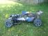 Buggy HPI Baja 5b 2.0 - STJÅLET !
