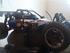 Buggy HPI Baja 5b 2.0 - STJÅLET !