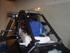 Buggy HPI Baja 5b 2.0 - STJÅLET !