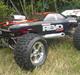 Off-Roader Revo 3.3*SOLGT*