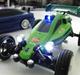 Off-Roader Shen QI Qei Micro buggy