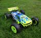Off-Roader Team Losi 8ight 2.0 Solgt