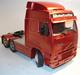 Lastbiler Volvo "Solgt"