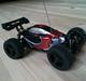 Buggy 2078A Mini Rc bil