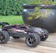 Off-Roader E-Revo VXL 1/16 -- SOLGT