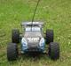 Bil  Stealth X09 Brushless
