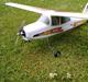 Fly Minimag 
