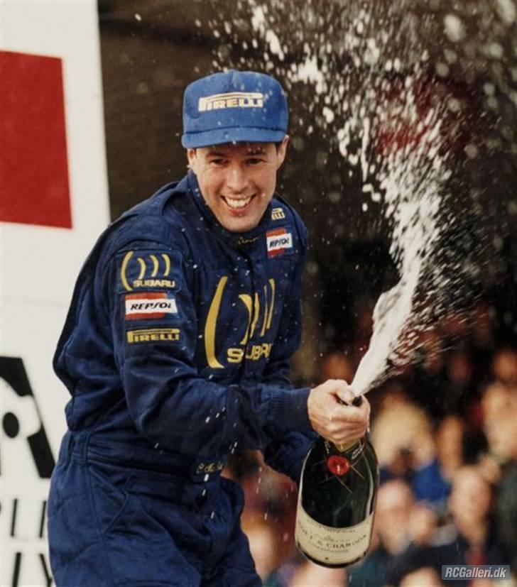 Bil XRay T1 billede 12