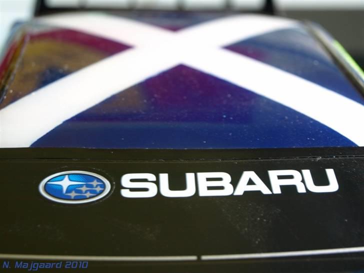 Bil XRay T1 billede 20