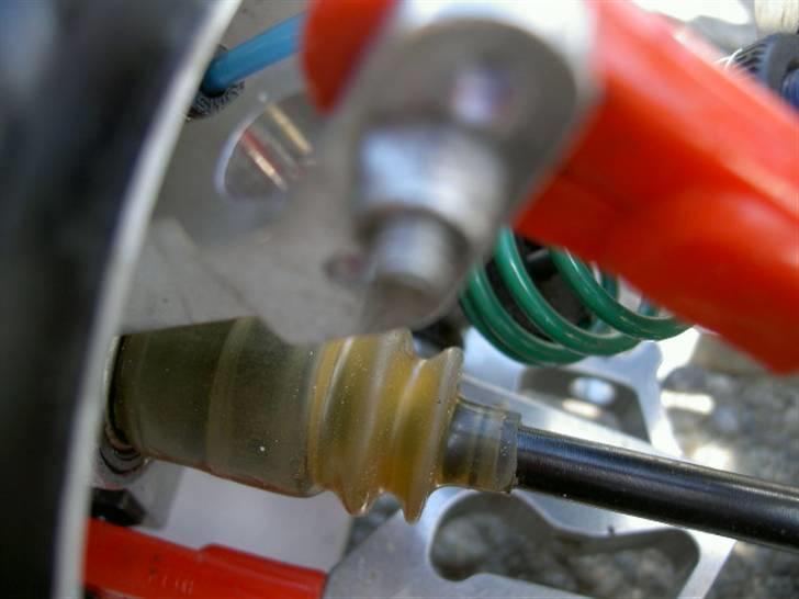 Bil Lauterbacher X-Link billede 18