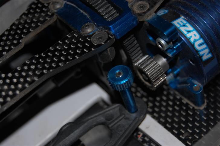 Bil associated  billede 3