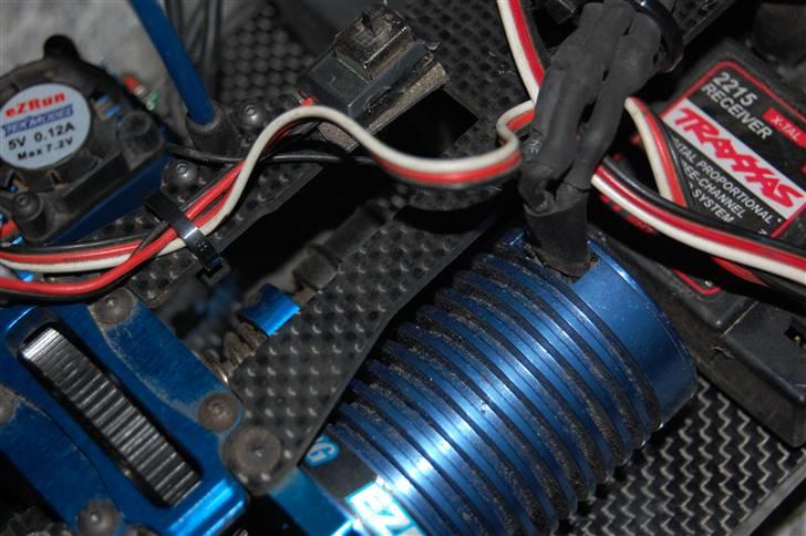 Bil associated  billede 5