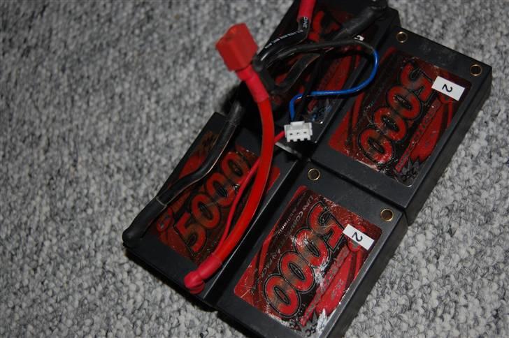 Bil associated  billede 8