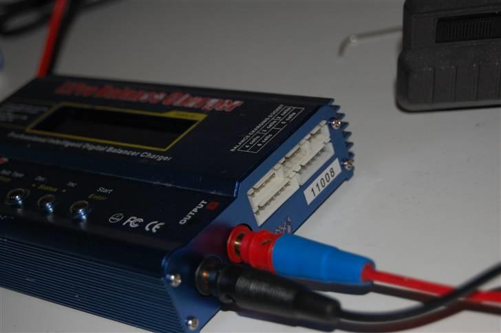 Bil associated  billede 10