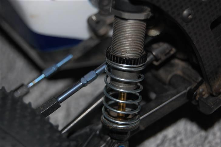 Bil associated  billede 12