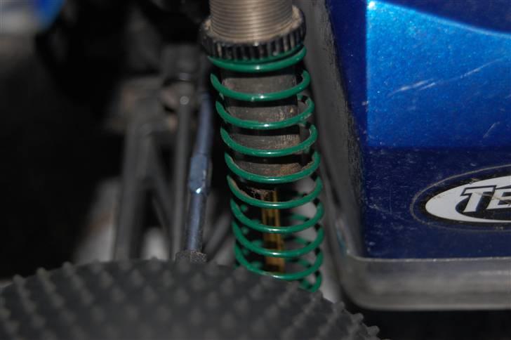 Bil associated  billede 13