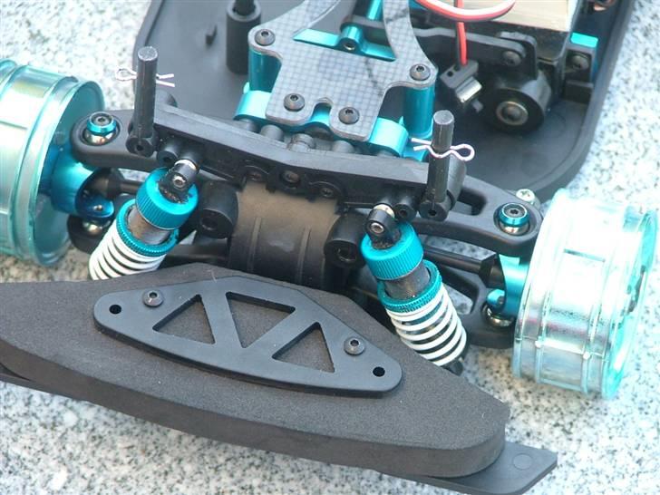 Bil nanda sniper billede 6