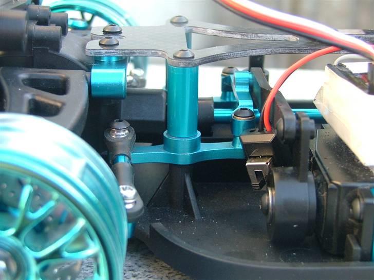 Bil nanda sniper billede 7