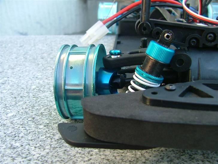 Bil nanda sniper billede 9