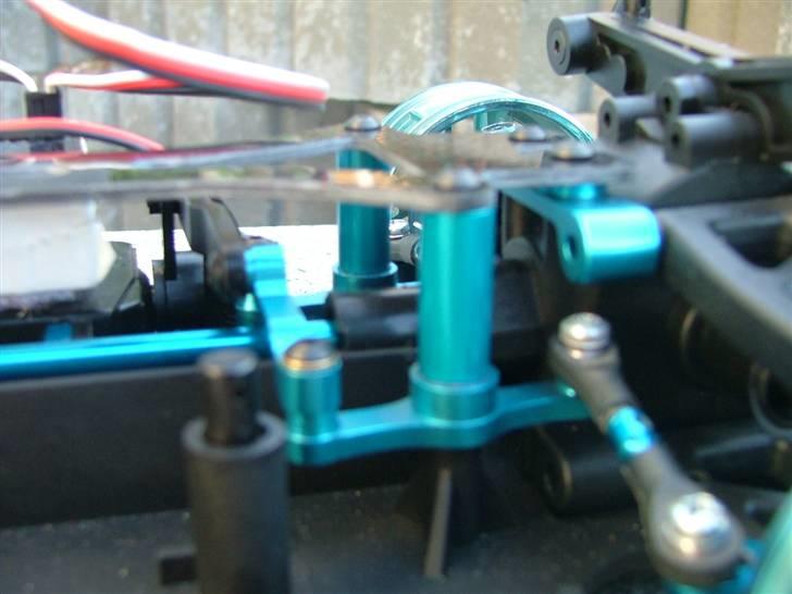 Bil nanda sniper billede 10