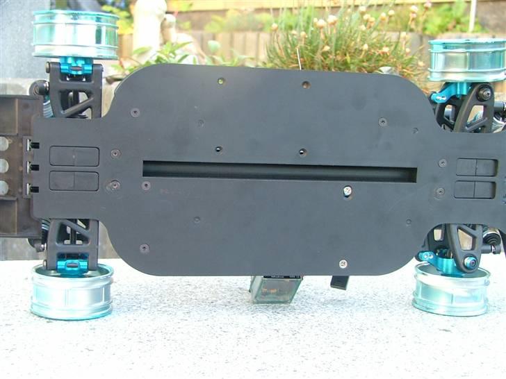 Bil nanda sniper billede 14