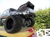 Off-Roader Stadium PRO Suttet Bolsje