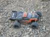 Off-Roader Stealth X09 Truggy
