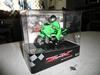 Motorcykel mini motorcykel