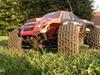 Off-Roader HPI Bullet MT flux