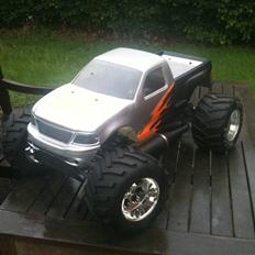 Bil Bo K - Bastard 1/6