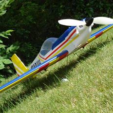 Fly Art Tech Cap 232