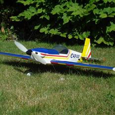 Fly Art Tech Cap 232