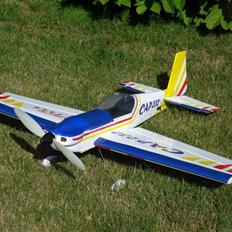 Fly Art Tech Cap 232