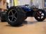Bil Traxxas1/16 E-Revo(SOLGT)