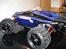 Bil Traxxas1/16 E-Revo(SOLGT)