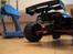 Bil Traxxas1/16 E-Revo(SOLGT)