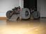 Bil Traxxas1/16 E-Revo(SOLGT)