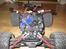 Bil Traxxas1/16 E-Revo(SOLGT)