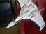 Fly Fun Jet