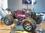 Off-Roader HPI Savages x 4,6 bigblok