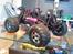 Off-Roader HPI Savages x 4,6 bigblok