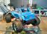 Off-Roader HPI Savages x 4,6 bigblok