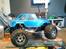 Off-Roader HPI Savages x 4,6 bigblok