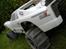 Buggy Hpi Baja 5T. (SOLGT)
