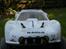Buggy Hpi Baja 5T. (SOLGT)