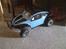Buggy Hpi Baja 5T. (SOLGT) - Død Bug.. R.I.P
