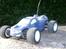 Off-Roader A-tech XMT4 *Byttet* - Mini-truck, "on the rocks" ;)