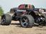 Off-Roader Traxxas Stampede Vxl