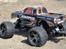 Off-Roader Traxxas Stampede Vxl