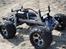 Off-Roader Traxxas Stampede Vxl